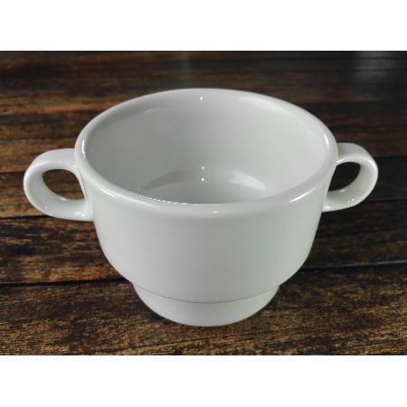 TAZA MONTGAT  CONSOME 9532/2 MONTGATINA