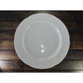 AUGUSTA PLATO PRESENTACION 32 CMS (B232)