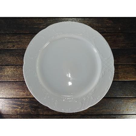 AUGUSTA PLATO PRESENTACION 32 CMS (B232)