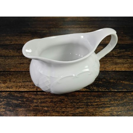 AUGUSTA SALSERA 6512