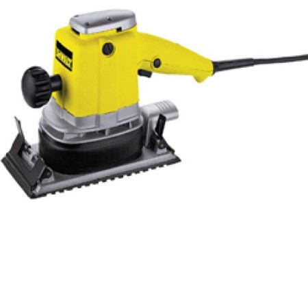 Lijadora Orbital DW636.DEWALT
