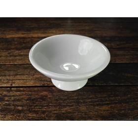 CIM CUENCO RIBEIRO 1114