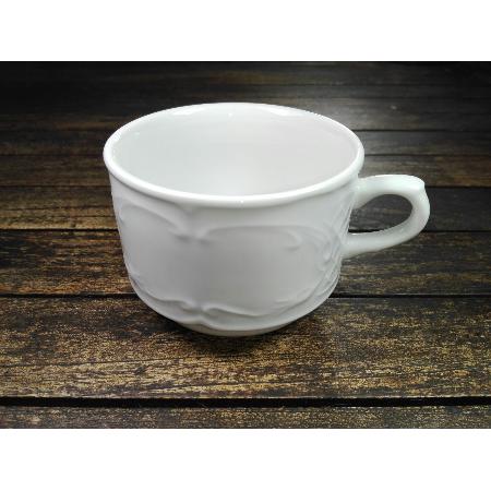 AUGUSTA TAZA TE-CALDO-CAPUCCINO 9653 (B4297R)