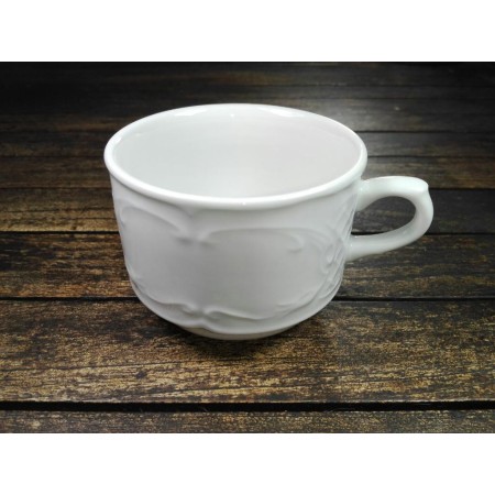 AUGUSTA TAZA TE-CALDO-CAPUCCINO 9653 (B4297R)