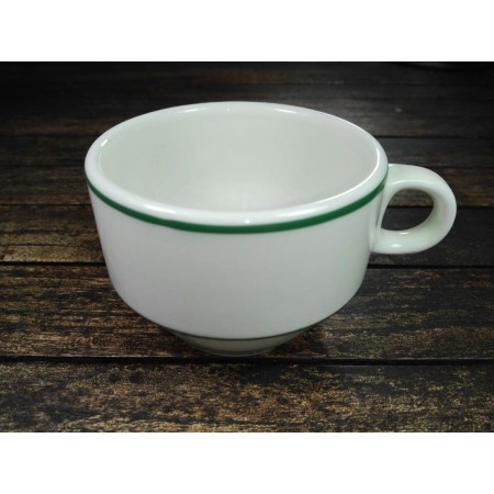 (*)CIM LLORET TAZA GERONA 9613 180CC CALDO