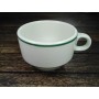 (*)CIM LLORET TAZA GERONA 9613 180CC CALDO