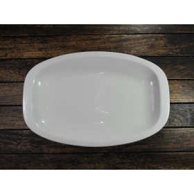 FUENTE IRUN 6421 23X16 CIM