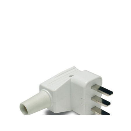 FAMATEL CLAVIJA VITRO T/T 25 AMP