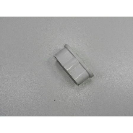 FYH BASE AEREA BLANCA 6 A