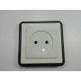 BASE SUPERFICIE ECONOMICA MARRON