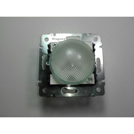 LEGRAND PILOTO BALIZA GALEA 7759-43