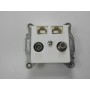 DH MECANISMO TV/FM-SATELITE-TELEFONO UNIVERSAL
