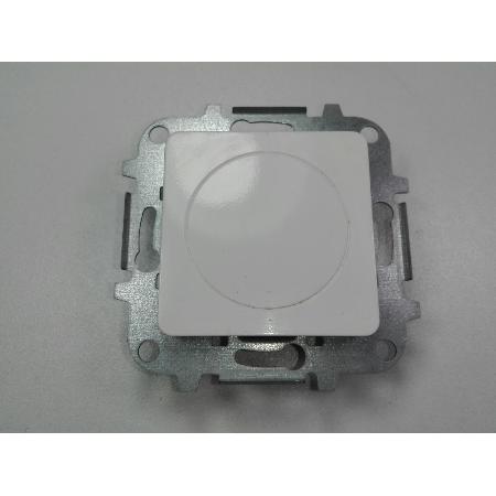 NIESSEN TAPA CIEGA 5100 BA