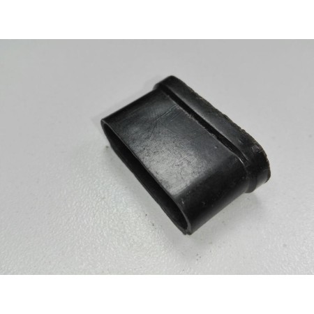 BASE AEREA NEGRA 6 AMPERIOS