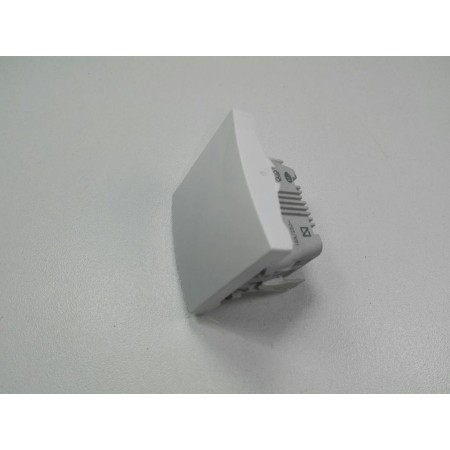 EUNEA UNICA CONMUTADOR BLANCO POLAR EUNEA