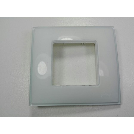 SIMON S27 MARCO 1 ELEMENTO 27771