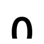 VENILIA SYMBOL FIX N.0