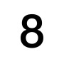 VENILIA SYMBOL FIX N.8