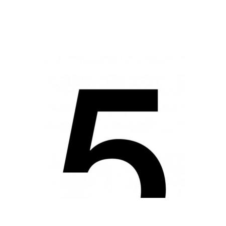 VENILIA SYMBOL FIX N.5