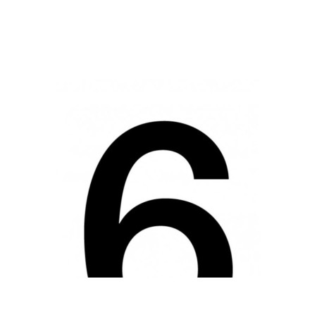 VENILIA SYMBOL FIX N.6