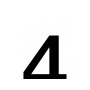 VENILIA SYMBOL FIX N.4