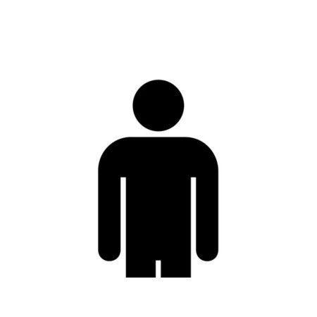 VENILIA SYMBOL FIX HOMBRE