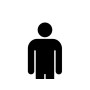 VENILIA SYMBOL FIX HOMBRE