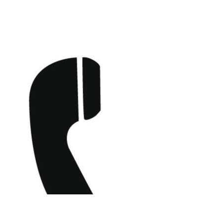 VENILIA SYMBOL FIX TELEFONO