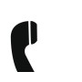 VENILIA SYMBOL FIX TELEFONO