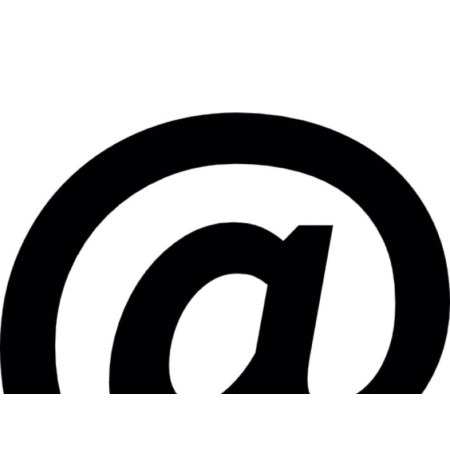 VENILIA SYMBOL FIX AROBA