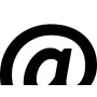 VENILIA SYMBOL FIX AROBA