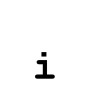 VENILIA SYMBOL FIX INFORMACION