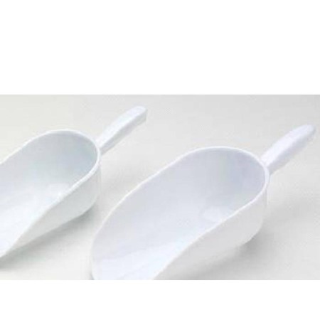 LIBRADOR ALIMENTACION 29/18X10 55 CLS