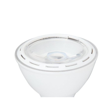 VTAC LAMPARA LED PAR30 BULB VT-1212
