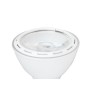 VTAC LAMPARA LED PAR30 BULB VT-1212