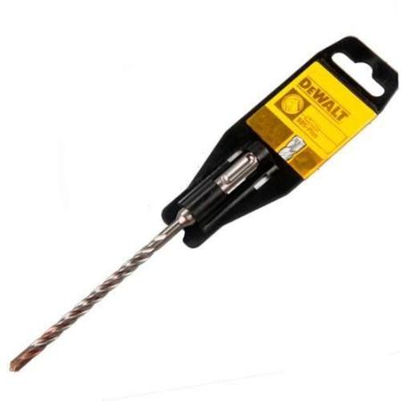 DEWALT BROCA SDS PLUS 30X250X200 DT9618