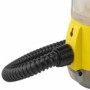 ASPIRADOR LIMPIADOR DE TAPICERIAS KARCHER