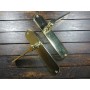 TESA MANIVELA MODELO DESTA MD5L800LP