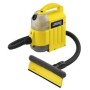 ASPIRADOR LIMPIADOR DE TAPICERIAS KARCHER