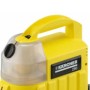 ASPIRADOR LIMPIADOR DE TAPICERIAS KARCHER