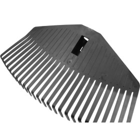 FISKARS RASTRIKLLO PARA HOJA SOLID 135026