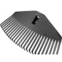 FISKARS RASTRIKLLO PARA HOJA SOLID 135026