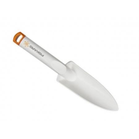 FISKARS PALA PARA JARDIN