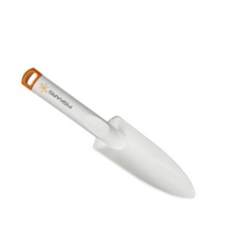 FISKARS PALA PARA JARDIN