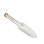 FISKARS PALA PARA JARDIN