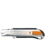 FISKARS CUTTER 25 MM 1387