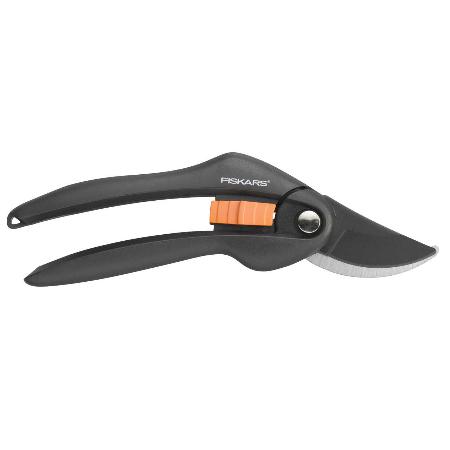 FISKARS TIJERA PODA 22 CMS P26