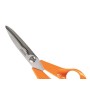FISKARS TIJERA DE COCINA MULTIUSOS