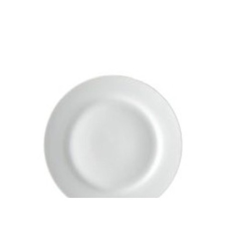 ALAR CARIBE PLATO POSTRE 19 CMS.