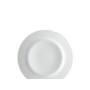 ALAR CARIBE PLATO POSTRE 19 CMS.